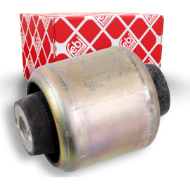 FEBI BILSTEIN 104841 Lagerung, Lenker FEBI BILSTEIN 104841 Lagerung, Lenker