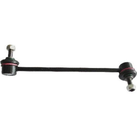 Stange/Strebe, Stabilisator JTS7604