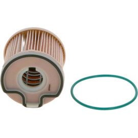 Kraftstofffilter 1 457 030 013 Kraftstofffilter 1 457 030 013