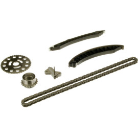 Steuerkettensatz CHK1032