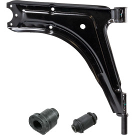 FEBI BILSTEIN 08397 Querlenker, Lenker, Radaufhängung FEBI BILSTEIN 08397 Querlenker, Lenker, Radaufhängung