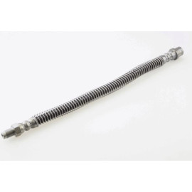 Bremsschlauch 40022400