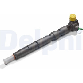 Einspritzventil HRD363 Einspritzventil HRD363