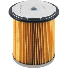 Kraftstofffilter 587912 Kraftstofffilter 587912