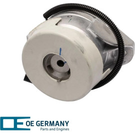 Motorlager links für MERCEDES BENZ S KLASSE W222 V222 X222 222 240 61 00
