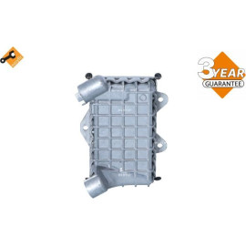 Ölkühler, Motoröl 31274 Ölkühler, Motoröl 31274