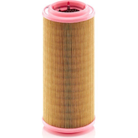 MANN-FILTER C 12 107 Luftfilter MANN-FILTER C 12 107 Luftfilter