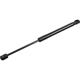 FEBI BILSTEIN 177288 Gasfeder, Motorhaube FEBI BILSTEIN 177288 Gasfeder, Motorhaube