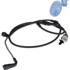 Warnkontakt, Bremsbelagverschleiß ADJ137204 Warnkontakt, Bremsbelagverschleiß ADJ137204