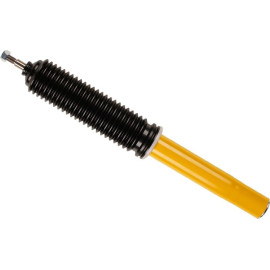 BILSTEIN - B6 Performance 34-002513 Stoßdämpfer Vorderachse, Gasdruck, Einrohr-Upside-Down