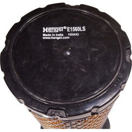 Sekundärluftfilter E1560LS