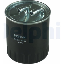Kraftstofffilter HDF544 Kraftstofffilter HDF544