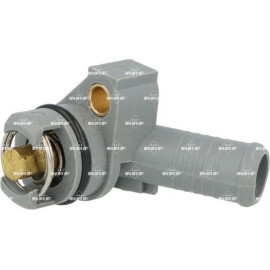 Thermostat, Kühlmittel 725382