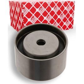FEBI BILSTEIN 28260 Umlenk-/Führungsrolle, Zahnriemen FEBI BILSTEIN 28260 Umlenk-/Führungsrolle, Zahnriemen