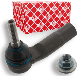 FEBI BILSTEIN 102847 Spurstangenkopf