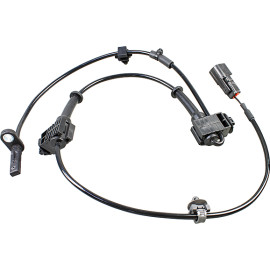 Sensor, Raddrehzahl 09001243 Sensor, Raddrehzahl 09001243