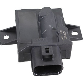 Steuergerät, Kraftstoffpumpe 2250603 Steuergerät, Kraftstoffpumpe 2250603