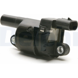 Zündspule GN10165-12B1 Zündspule GN10165-12B1