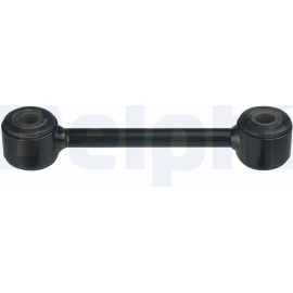 Stange/Strebe, Stabilisator TC2667 Stange/Strebe, Stabilisator TC2667