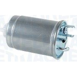 Filter, Innenraumluft 350203061460 Filter, Innenraumluft 350203061460