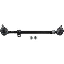 Spurstange 10725 02 Spurstange 10725 02