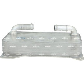 Ölkühler, Automatikgetriebe 310077