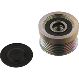 FEBI BILSTEIN 14997 Generatorfreilauf FEBI BILSTEIN 14997 Generatorfreilauf