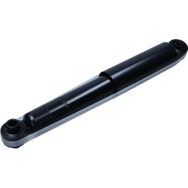 Maxgear 11-0951 Stoßdämpfer Maxgear 11-0951 Stoßdämpfer