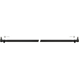FEBI BILSTEIN 19699 Spurstange
