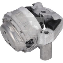 FEBI BILSTEIN 184754 Motorlager