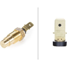 Sensor, Kühlmitteltemperatur 6PT 009 107-221