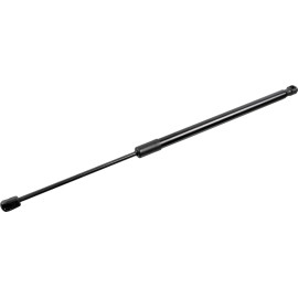 FEBI BILSTEIN 174350 Gasfeder, Koffer-/Laderaum FEBI BILSTEIN 174350 Gasfeder, Koffer-/Laderaum