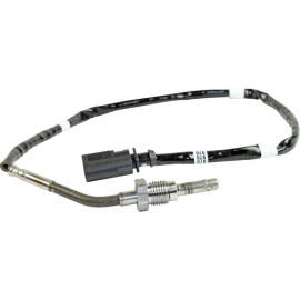 Sensor, Abgastemperatur 0894109 Sensor, Abgastemperatur 0894109