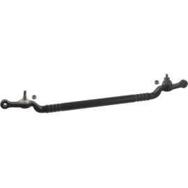 FEBI BILSTEIN 12380 Lenkstange FEBI BILSTEIN 12380 Lenkstange