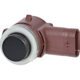 Sensor, Einparkhilfe 890029 Sensor, Einparkhilfe 890029