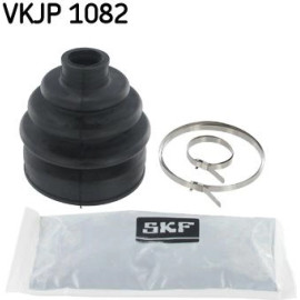 Faltenbalgsatz, Antriebswelle VKJP 1082
