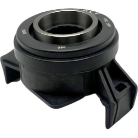 Ausrücklager VKC 2501 Ausrücklager VKC 2501