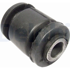 Lagerung, Lenker TD698W