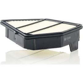 MANN-FILTER C 25 028 Luftfilter MANN-FILTER C 25 028 Luftfilter