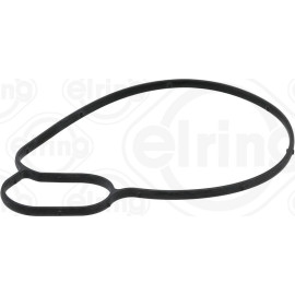 Elring 251.050 Dichtung, Wasserpumpe Elring 251.050 Dichtung, Wasserpumpe