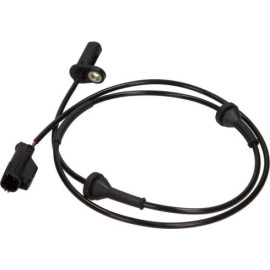 Sensor, Raddrehzahl 20-0193 Sensor, Raddrehzahl 20-0193