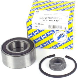 Radlagersatz R159.44