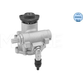 Hydraulikpumpe, Lenkung 314 631 0044