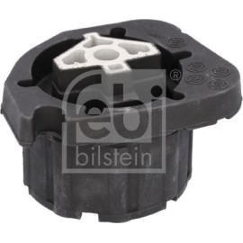 FEBI BILSTEIN 186339 Lagerung, Automatikgetriebe FEBI BILSTEIN 186339 Lagerung, Automatikgetriebe
