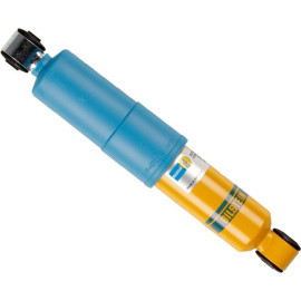 Stoßdämpfer 24-021685