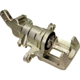 Bremssattel 82-0345 Bremssattel 82-0345