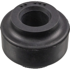 FEBI BILSTEIN 15520 Lagerung, Stabilisator FEBI BILSTEIN 15520 Lagerung, Stabilisator