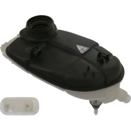 FEBI BILSTEIN 101121 Ausgleichsbehälter, Kühlmittel FEBI BILSTEIN 101121 Ausgleichsbehälter, Kühlmittel