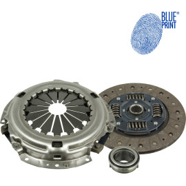 Kupplungssatz ADC43025 Kupplungssatz ADC43025