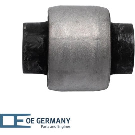 Lager Lenker Hinterachse beidseitig hinten unten für BMW 3 X3 Z4 Z1 E36 E46 E83 Lager Lenker Hinterachse beidseitig hinten unten für BMW 3 X3 Z4 Z1 E36 E46 E83